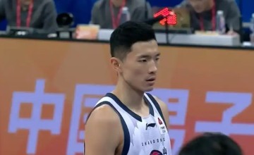 山东男篮消息：双外援备选，韦瑟斯庞成小外猎物，全力追逐范子铭