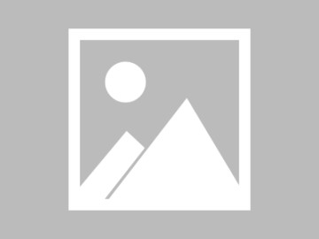 PG电子官方入口-美记：公牛选帅广撒网 有意杨百翰大学主教练凯文·杨